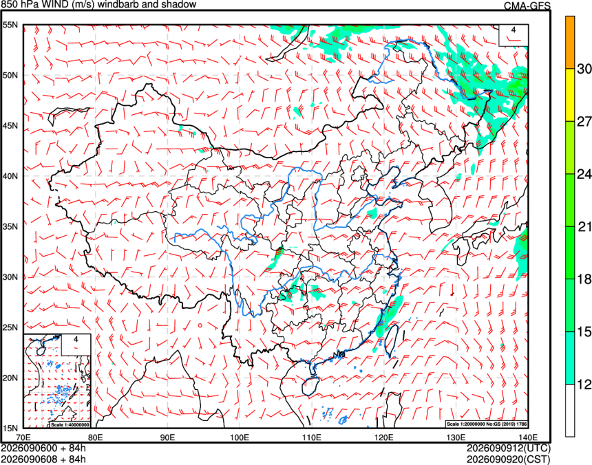 09/06 00时 +084小时