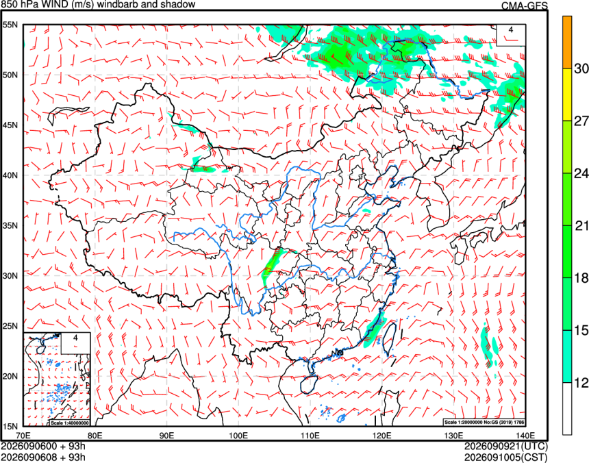 09/06 00时 +093小时