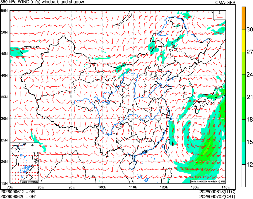 09/06 12时 +006小时
