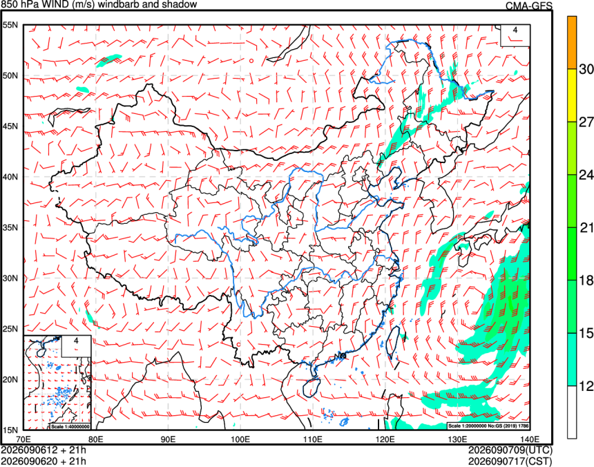 09/06 12时 +021小时