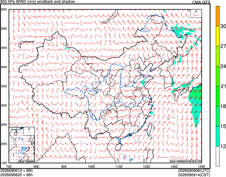 09/06 12时 +066小时