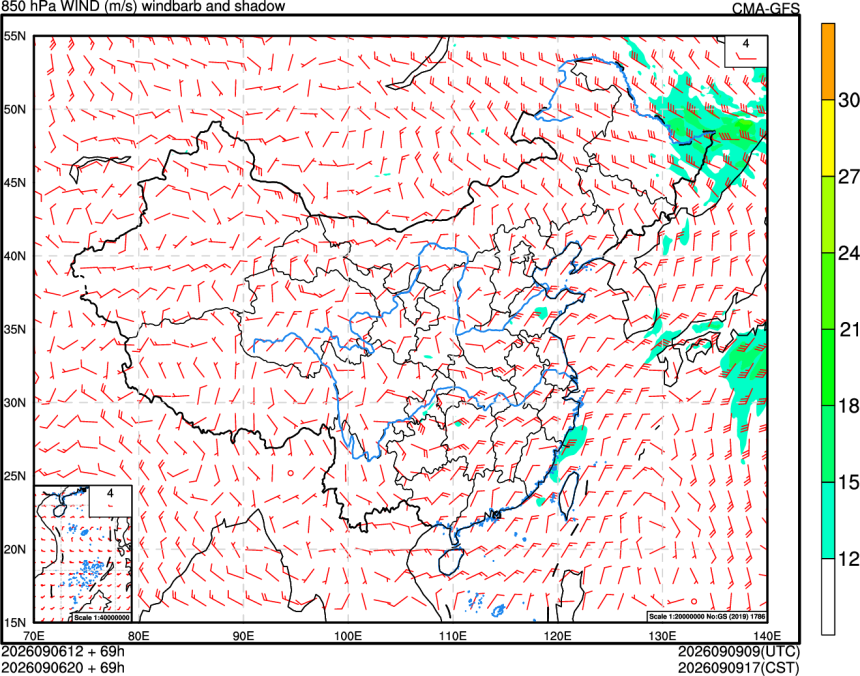 09/06 12时 +069小时