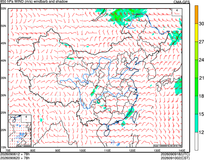 09/06 12时 +078小时