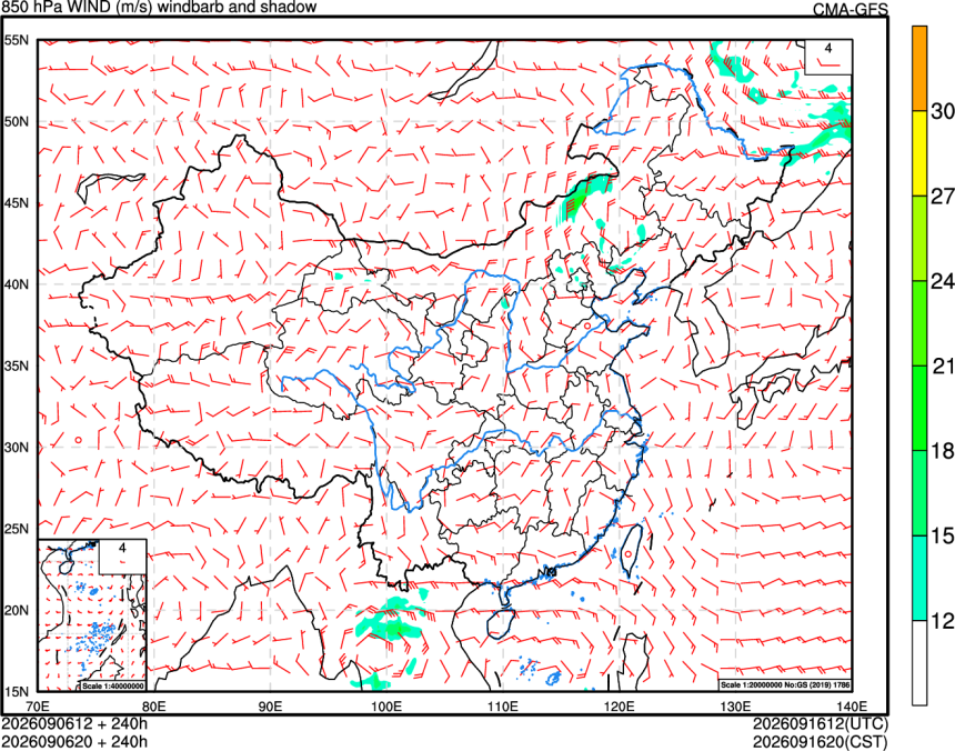 09/06 12时 +240小时