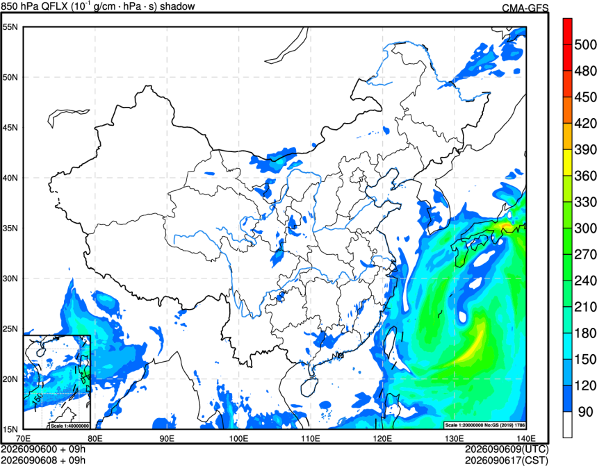 09/06 00时 +009小时