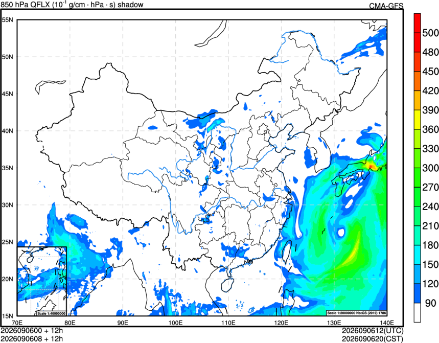 09/06 00时 +012小时