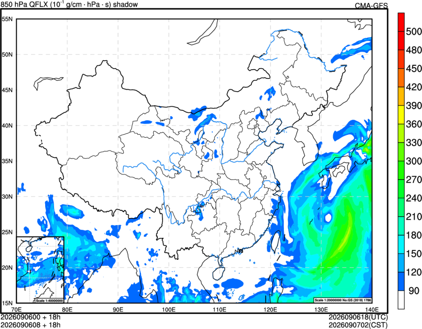 09/06 00时 +018小时