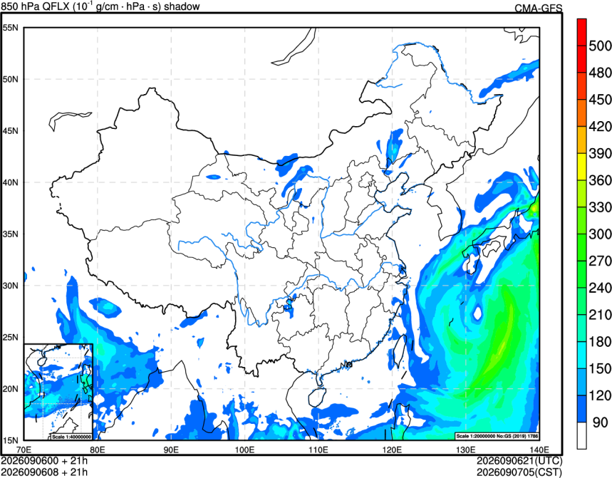 09/06 00时 +021小时