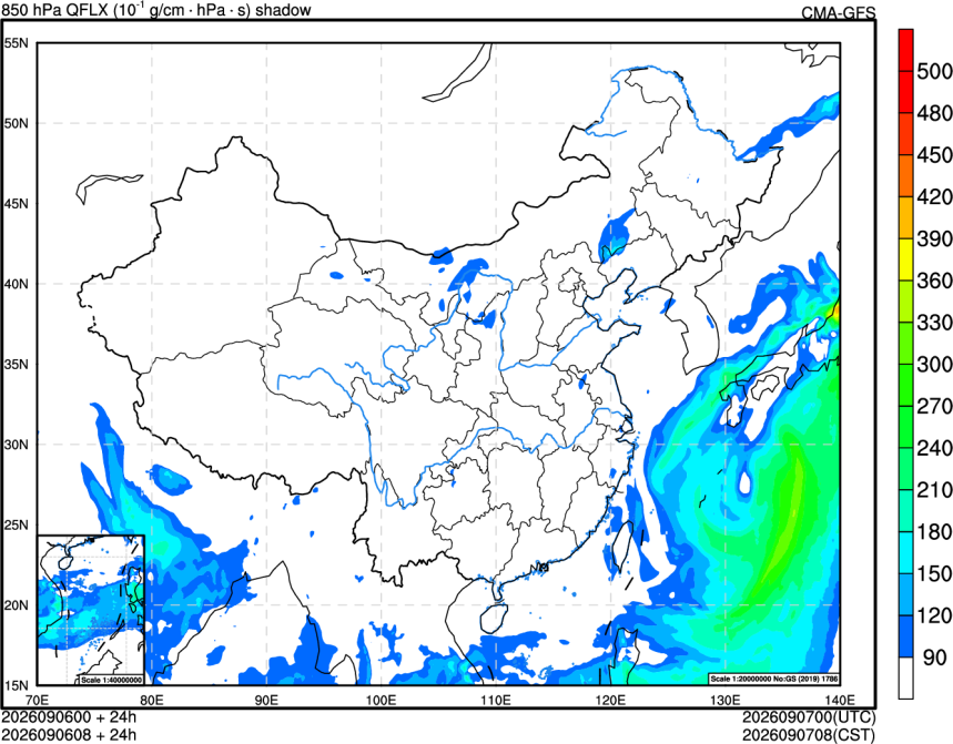 09/06 00时 +024小时