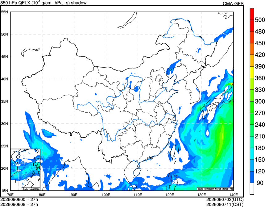 09/06 00时 +027小时
