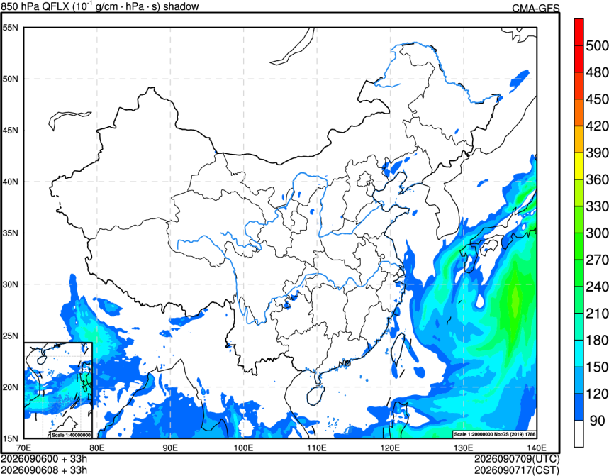 09/06 00时 +033小时
