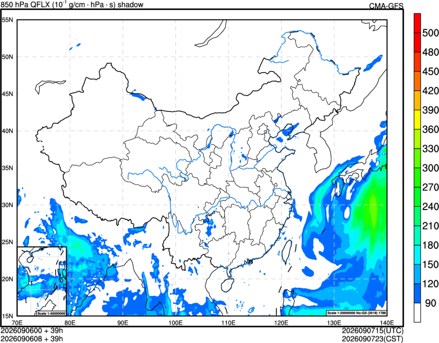09/06 00时 +039小时