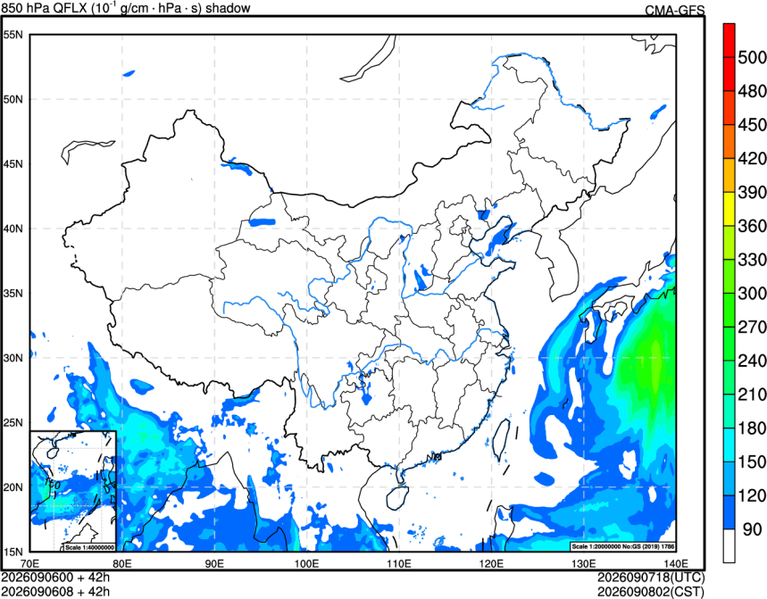 09/06 00时 +042小时