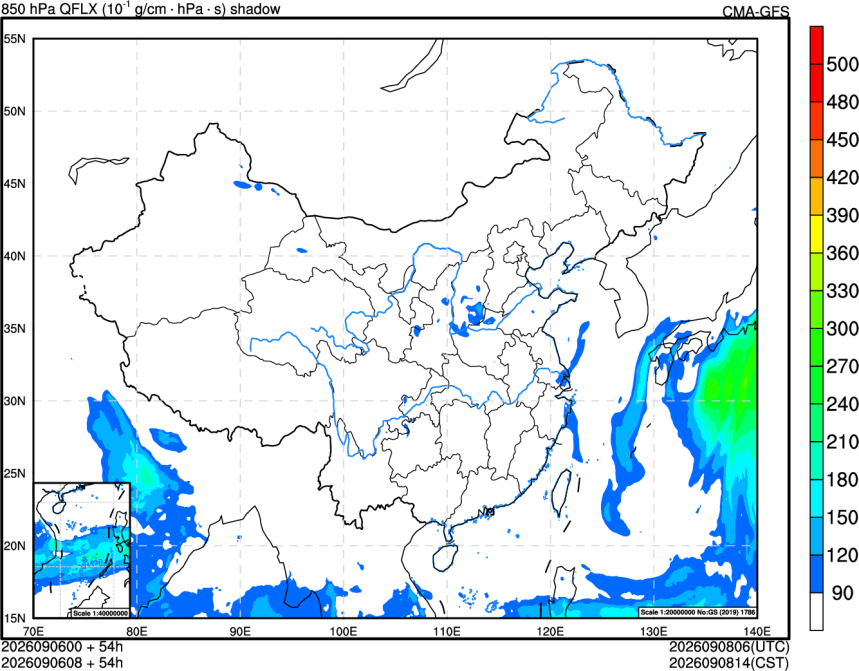 09/06 00时 +054小时