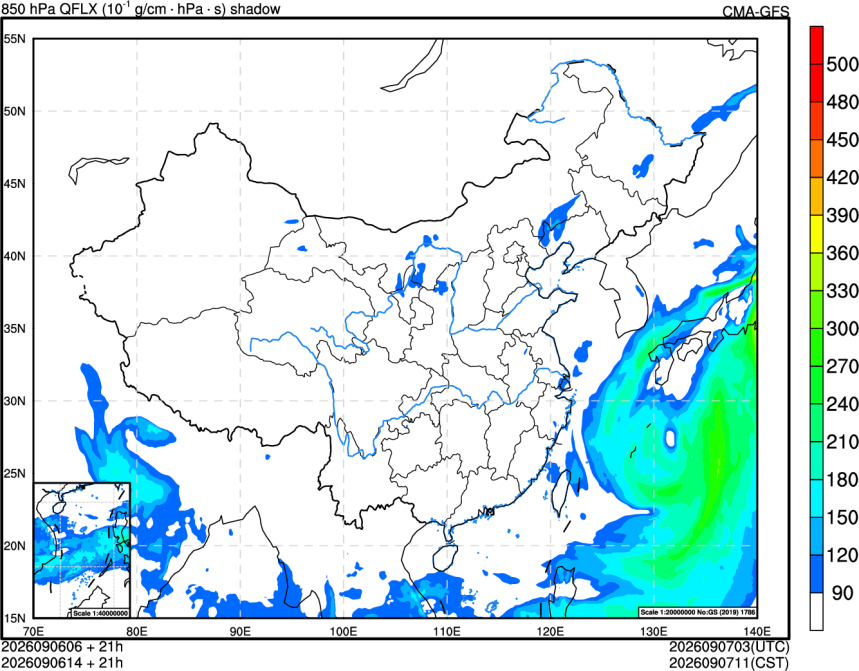 09/06 06时 +021小时