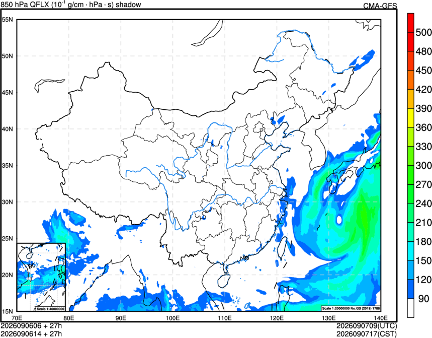 09/06 06时 +027小时