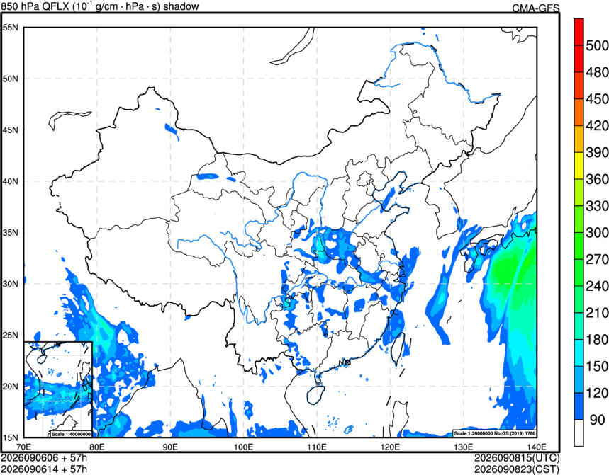 09/06 06时 +057小时