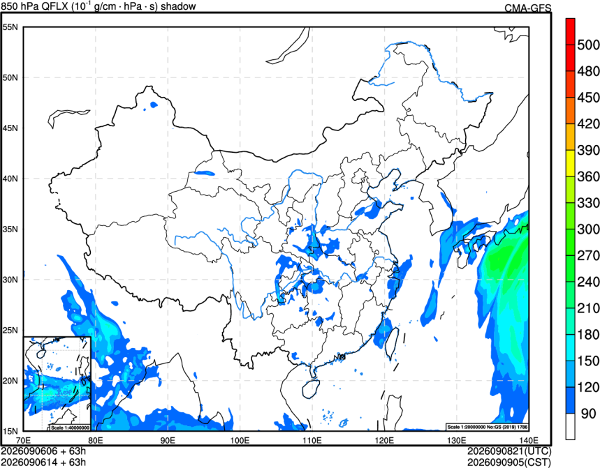09/06 06时 +063小时