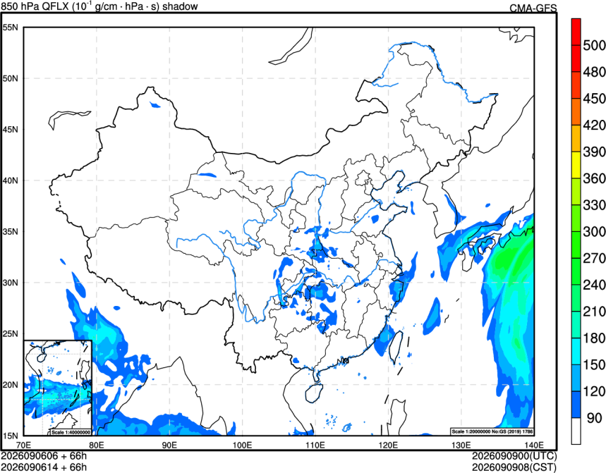 09/06 06时 +066小时