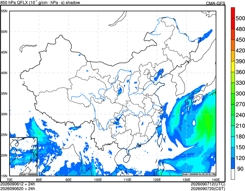 09/06 12时 +024小时