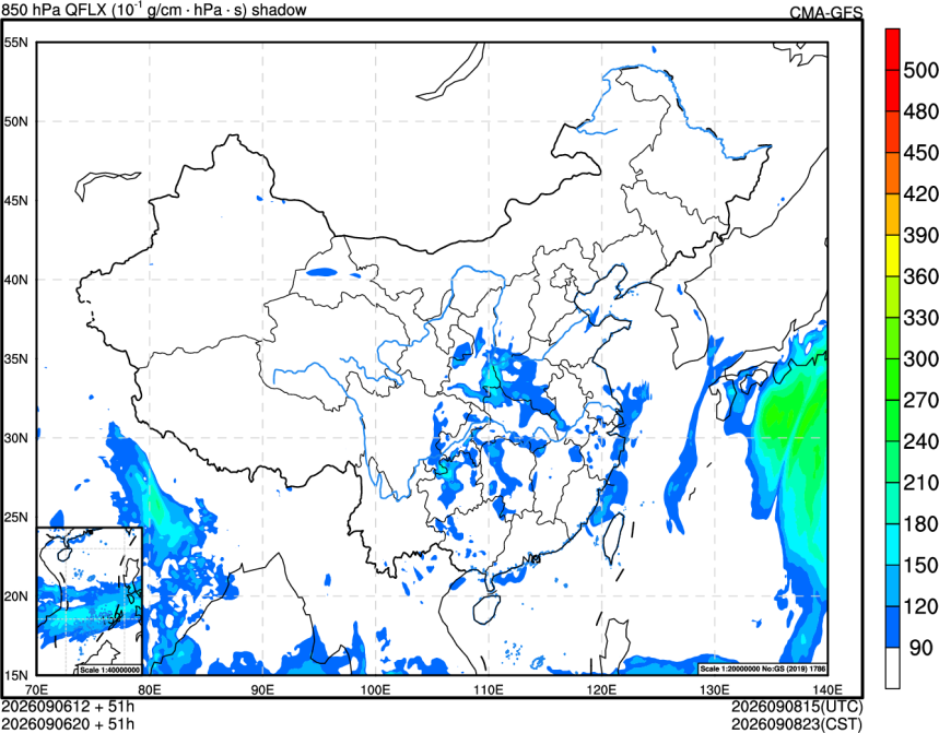 09/06 12时 +051小时