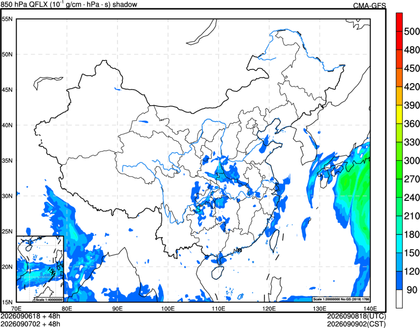 09/06 18时 +048小时