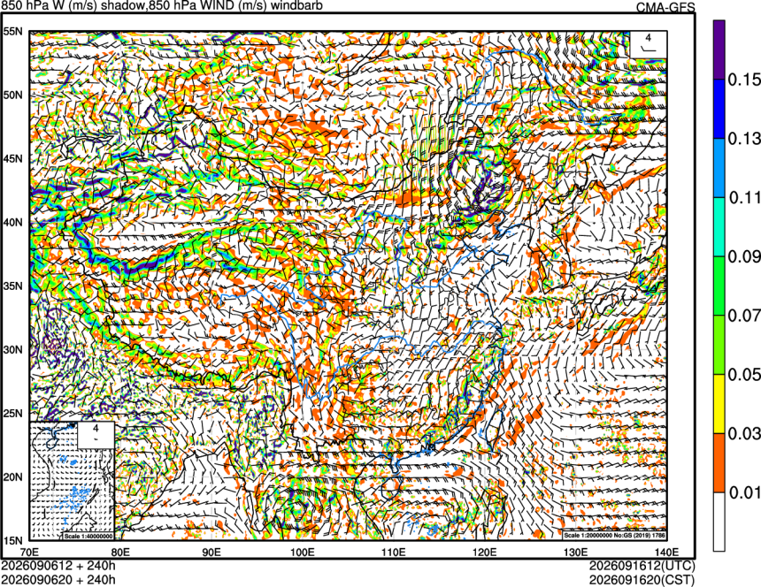 09/06 12时 +240小时