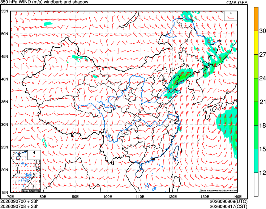 09/07 00时 +033小时