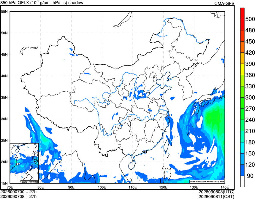 09/07 00时 +027小时