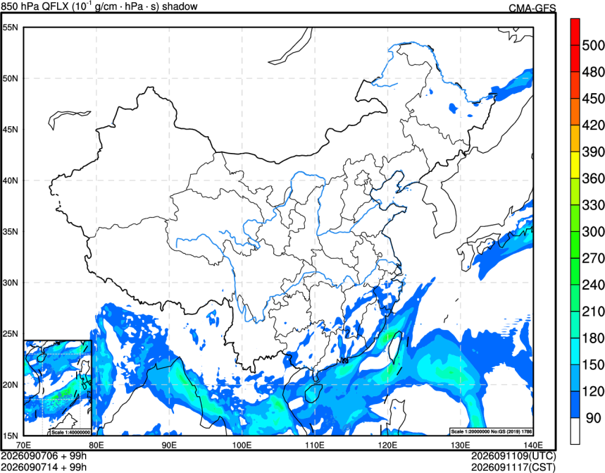 09/07 06时 +099小时