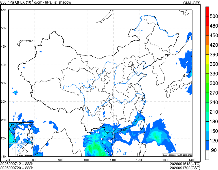 09/07 12时 +222小时
