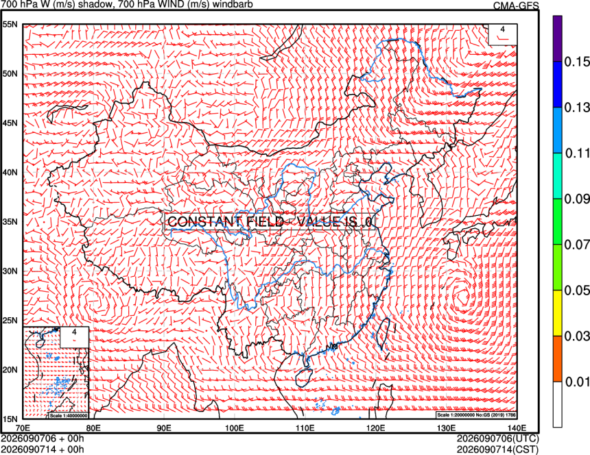 09/07 06时 +000小时
