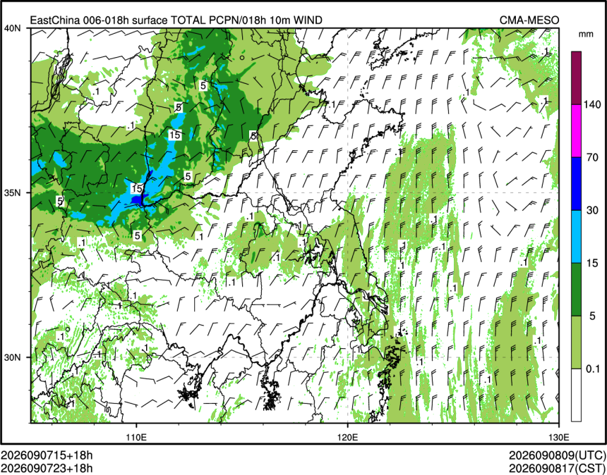 09/07 23时 +018小时