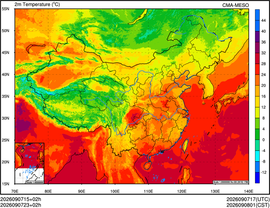 09/07 15时 +002小时