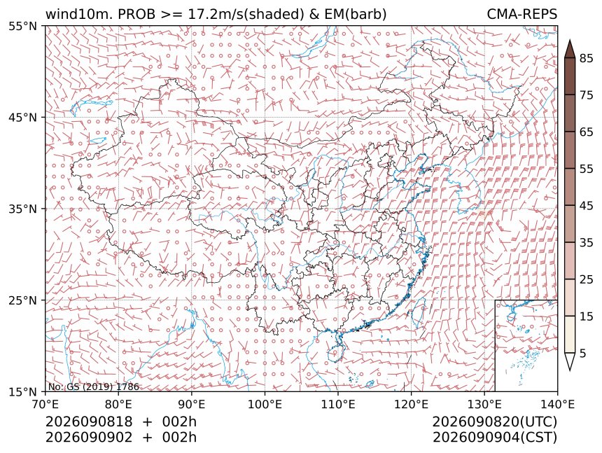 09/09 02时 +002小时