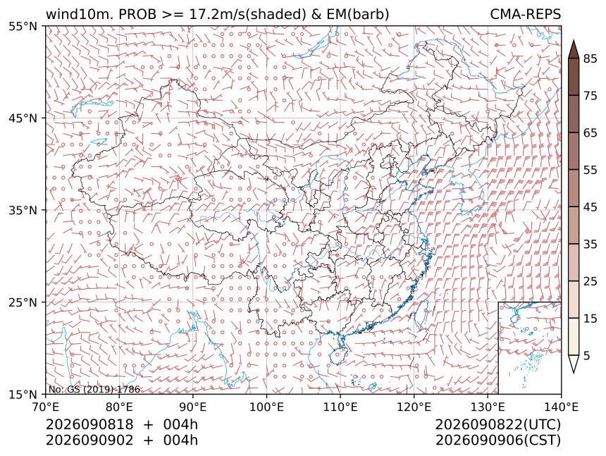 09/09 02时 +004小时