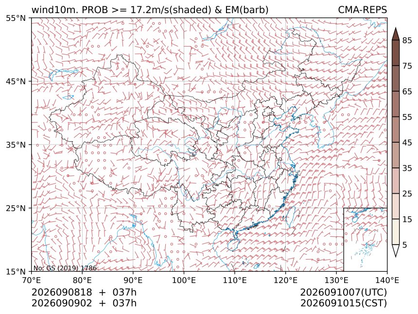 09/09 02时 +037小时