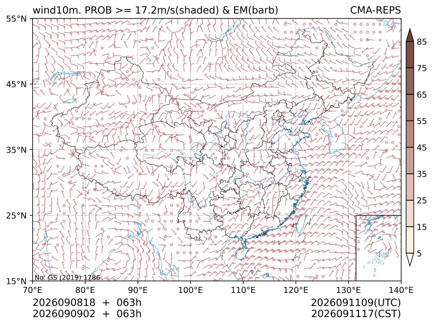 09/09 02时 +063小时