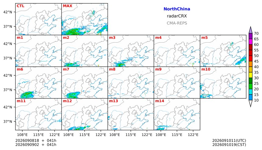 09/08 18时 +041小时