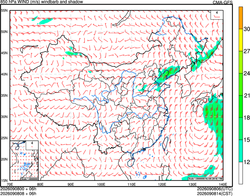 09/08 00时 +006小时