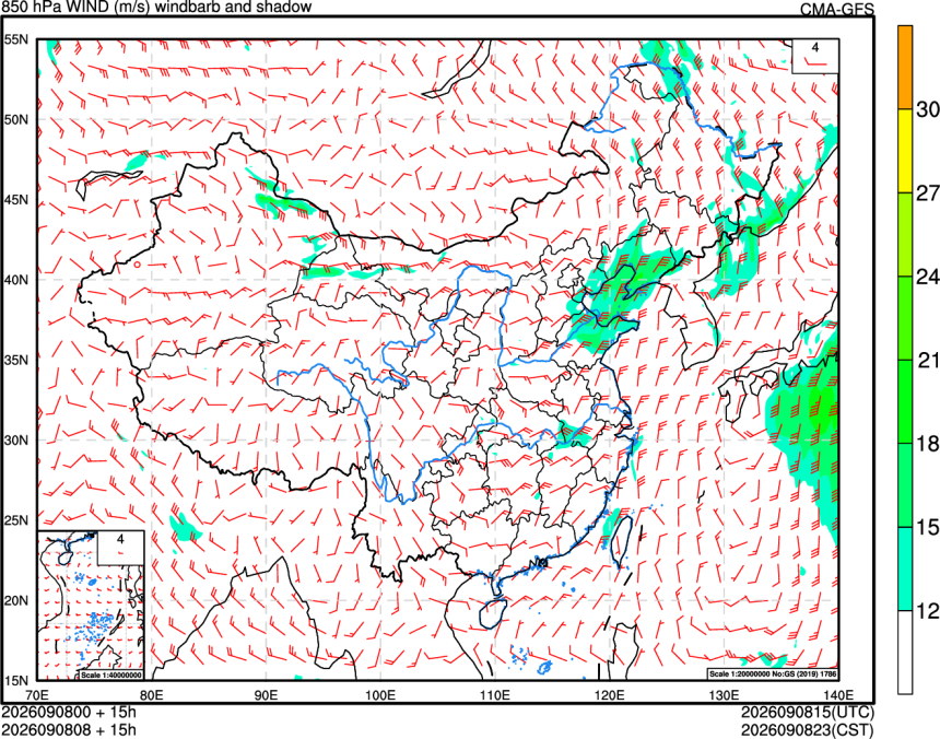 09/08 00时 +015小时