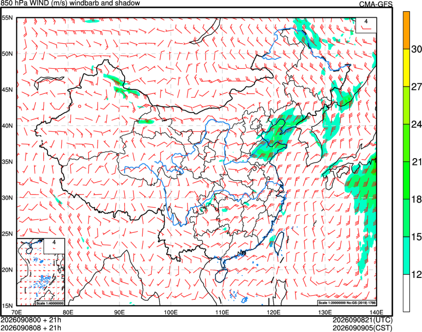 09/08 00时 +021小时