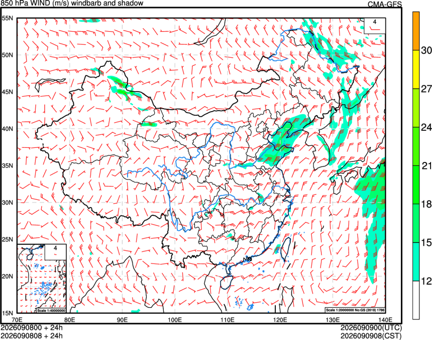 09/08 00时 +024小时
