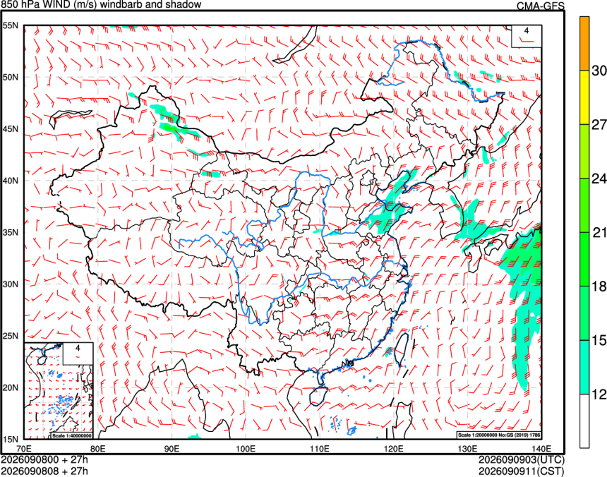 09/08 00时 +027小时