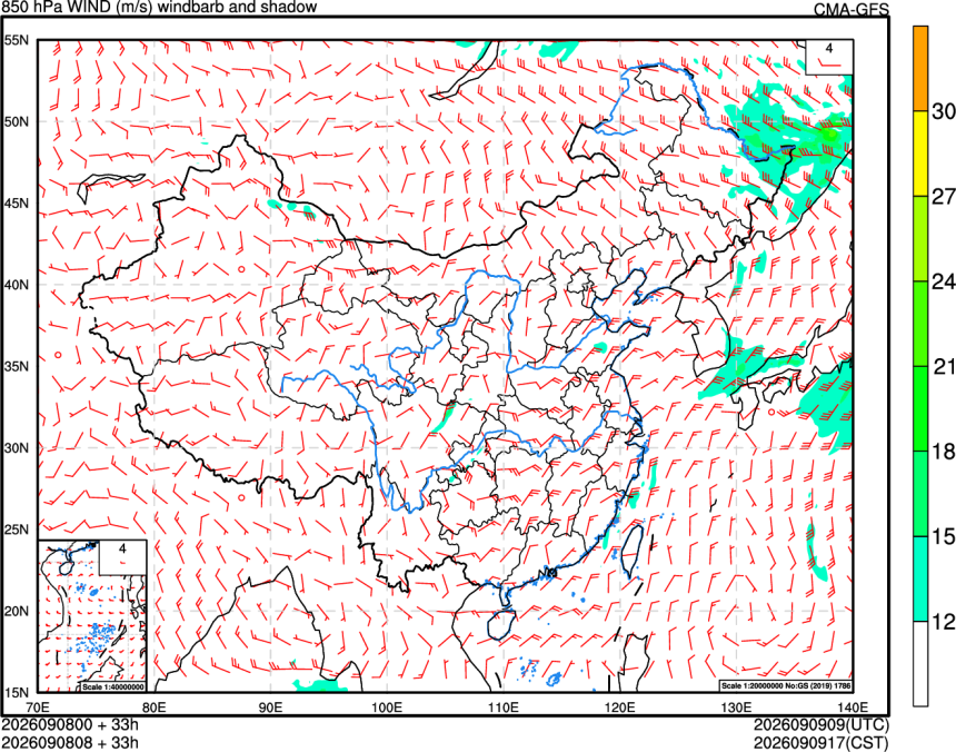 09/08 00时 +033小时
