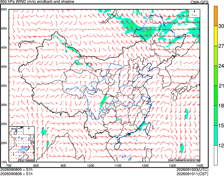 09/08 00时 +051小时
