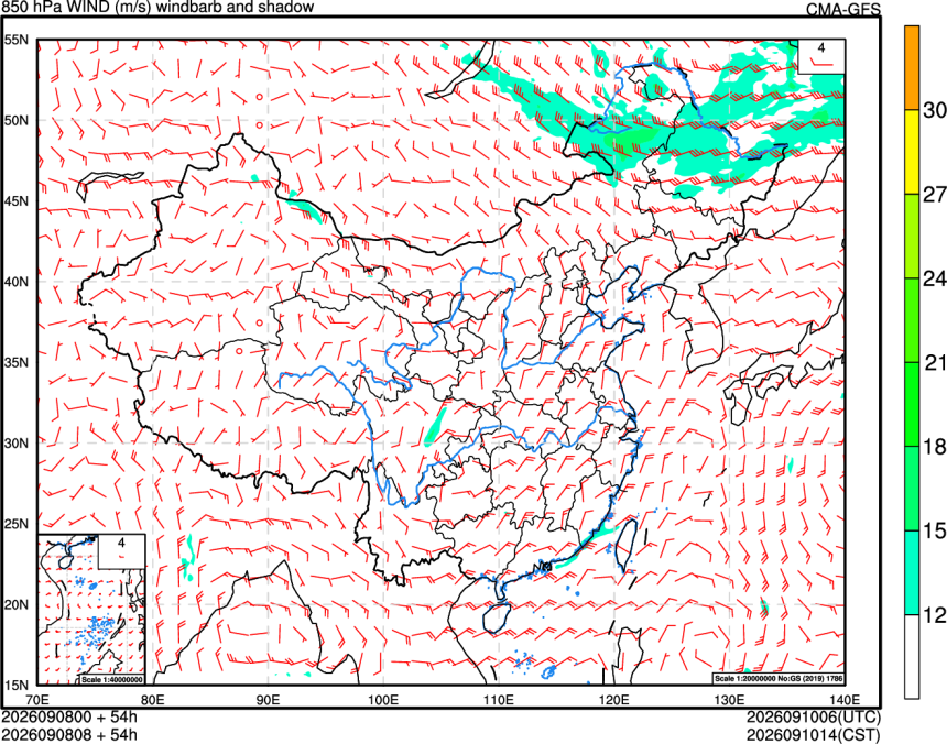 09/08 00时 +054小时