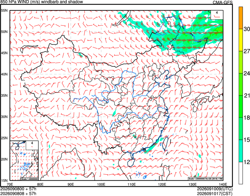09/08 00时 +057小时