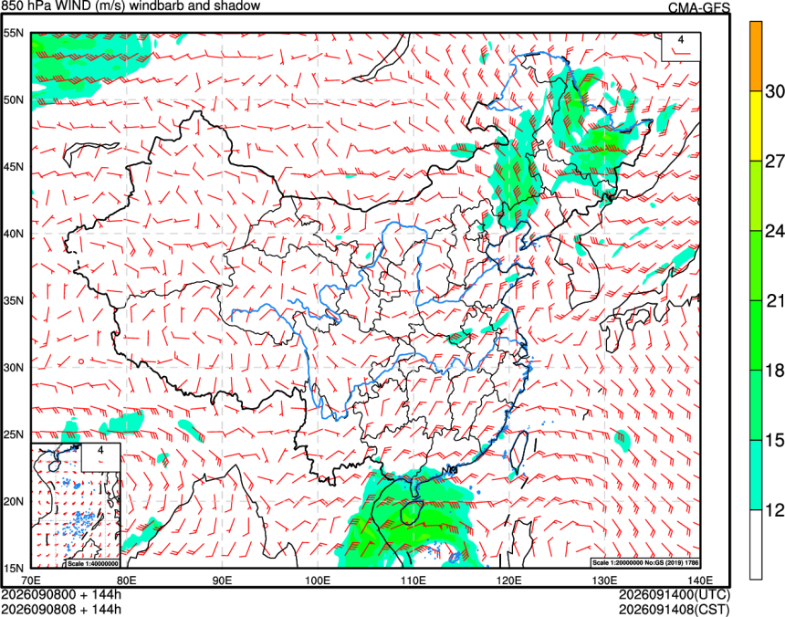 09/08 00时 +144小时