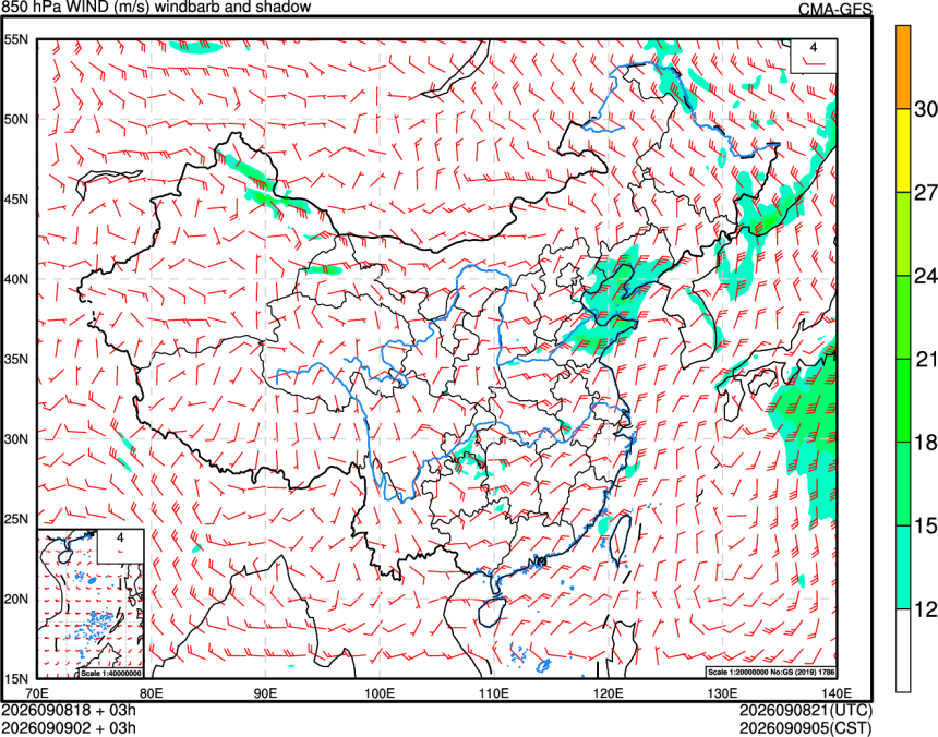 09/08 18时 +003小时